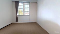 Sennett Estate (D13), Terrace #561490831
